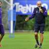 Immagine news Notizie di FV n.2