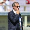 Immagine news 2
