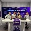 Immagine news Info RFV n.1