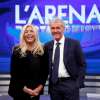 Immagine news 20