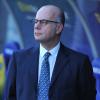 Immagine news Radio FirenzeViola n.6
