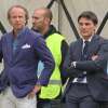 Immagine news 21