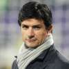 Immagine news 10