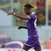 KOUAME, Chiudiamo bene per arrivare carichi alla finale