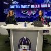 Immagine news Radio FirenzeViola n.2