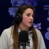 Immagine news Fiorentina Femminile n.1