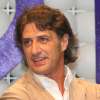 Immagine news 5