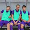 Immagine news 13