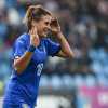 Immagine news Fiorentina Femminile n.1