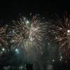 Immagine news News n.1
