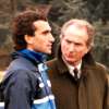 Immagine news 3
