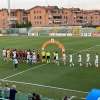 TOR-FIO 0-1 Rivivi il live di FV: decide il gol di Kayode