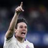 Sentite Antonio Porta: "Fagioli ha un bel caratterino, in campo è come Modric"