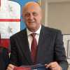Immagine news News n.4