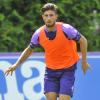 Immagine news Ex viola n.1