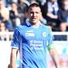 EVACUO, Tra Lucchese e Juve Stabia come nuovo ds