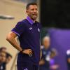 Grosso e l'idea di Maldini per la Nazionale: la Fiorentina ha apprezzato la linea Malagò