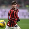 CSC Flash, in arrivo Viery. La Fiorentina mette nel mirino Liberali
