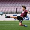 Immagine news Notizie di FV n.2