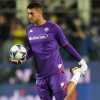 Immagine news Ex viola n.1