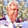 Immagine news Radio FirenzeViola n.4