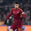 Soulé-Fiorentina, primi contatti tra le parti. Per la Roma l'argentino è in vendita
