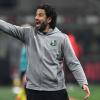Anche Grosso va in New Jersey dai Commisso. Corriere dello Sport: "Una novità rispettoa a Pioli e Vanoli"