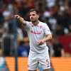 Venezia-Fiorentina 0-0, ritmo basso e qualche contropiede dei lagunari