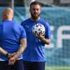 FIGC, Hall of fame: entrano Spalletti, De Rossi e Sheva