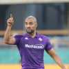 Immagine news Ex viola n.3