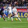 Fiorentina-Genoa 2-1: ancora De Winter vicino al raddoppio, miracolo di De Gea