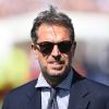 Nuovi contatti tra la Fiorentina e Paratici: offerto il ruolo da direttore dell'area tecnica