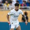 Dal Portogallo: la Fiorentina segue Marcos Leonardo ma c'è anche il Porto