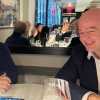 Immagine news News n.1