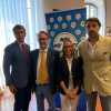 Immagine news News n.1