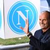 Immagine news 2