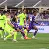 VIDEO, Tutto facile: gli highlights di Fiorentina-Sassuolo