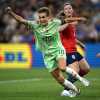 Immagine news Fiorentina Femminile n.1