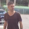 Immagine news 69