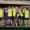 Immagine news Notizie di FV n.4