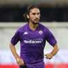 FIO-MIL 1-0, Strepitoso gol di Adli e viola in vantaggio