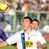 Immagine news 12
