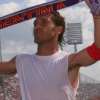 Immagine news 43
