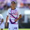 PRIMAVERA, 3-3 contro la Roma. Viola in semifinale 