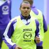 Immagine news 65