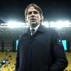 INTER, L'interrogatorio di Inzaghi sui rapporti con tifosi