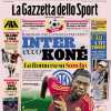 Immagine news Notizie di FV n.3