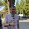 Immagine news Notizie di FV n.1