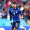 EMERSON, Fiorentina ha qualità, sarà una grande partita
