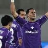 Serie A, ricavi dagli sponsor delle maglie: Fiorentina in Top10